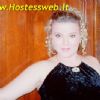 Modelle e hostess hostessweb, clicca