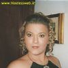 Modelle e hostess hostessweb, clicca