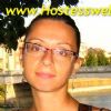 Modelle e hostess hostessweb, clicca