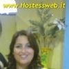 Modelle e hostess hostessweb, clicca