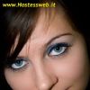 Modelle e hostess hostessweb, clicca