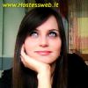 Modelle e hostess hostessweb, clicca