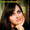 Modelle e hostess hostessweb, clicca