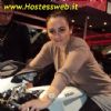 Modelle e hostess hostessweb, clicca