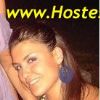 Modelle e hostess hostessweb, clicca