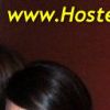 Modelle e hostess hostessweb, clicca