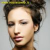 Modelle e hostess hostessweb, clicca