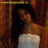 Modelle e hostess hostessweb, clicca