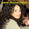 Modelle e hostess hostessweb, clicca