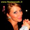 Modelle e hostess hostessweb, clicca