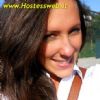 Modelle e hostess hostessweb, clicca