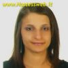 Modelle e hostess hostessweb, clicca