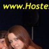 Modelle e hostess hostessweb, clicca