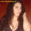 Modelle e hostess hostessweb, clicca