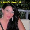 Modelle e hostess hostessweb, clicca