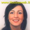 Modelle e hostess hostessweb, clicca