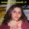 Modelle e hostess hostessweb, clicca