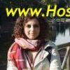 Modelle e hostess hostessweb, clicca