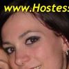 Modelle e hostess hostessweb, clicca