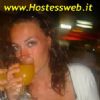 Modelle e hostess hostessweb, clicca