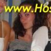 Modelle e hostess hostessweb, clicca