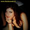 Modelle e hostess hostessweb, clicca