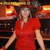 Modelle e hostess hostessweb, clicca