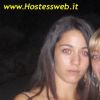 Modelle e hostess hostessweb, clicca