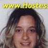 Modelle e hostess hostessweb, clicca