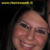 Modelle e hostess hostessweb, clicca