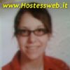 Modelle e hostess hostessweb, clicca