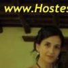 Modelle e hostess hostessweb, clicca