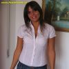 Modelle e hostess hostessweb, clicca