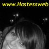 Modelle e hostess hostessweb, clicca