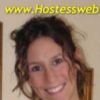 Modelle e hostess hostessweb, clicca