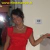 Modelle e hostess hostessweb, clicca