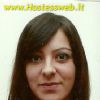 Modelle e hostess hostessweb, clicca