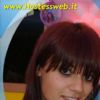 Modelle e hostess hostessweb, clicca