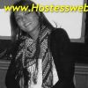 Modelle e hostess hostessweb, clicca