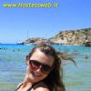 Modelle e hostess hostessweb, clicca