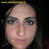 Modelle e hostess hostessweb, clicca