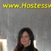 Modelle e hostess hostessweb, clicca