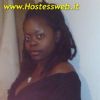 Modelle e hostess hostessweb, clicca