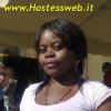 Modelle e hostess hostessweb, clicca