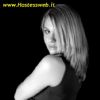 Modelle e hostess hostessweb, clicca