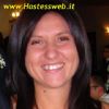 Modelle e hostess hostessweb, clicca