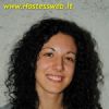 Modelle e hostess hostessweb, clicca