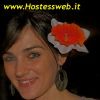 Modelle e hostess hostessweb, clicca