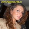 Modelle e hostess hostessweb, clicca