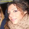 Modelle e hostess hostessweb, clicca